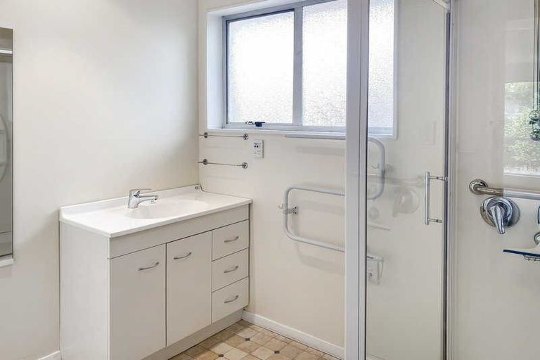 Photo of property in 141b Hills Road, Edgeware, Christchurch, 8013