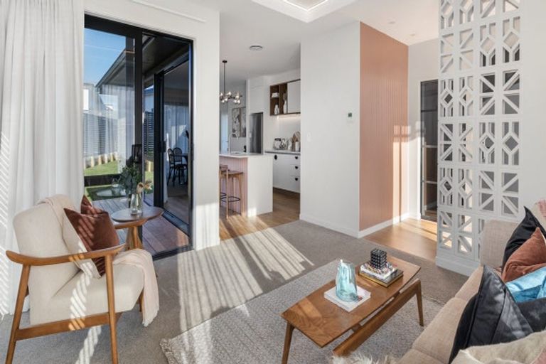 Photo of property in 172 Harakeke Drive, Wharewaka, Taupo, 3330