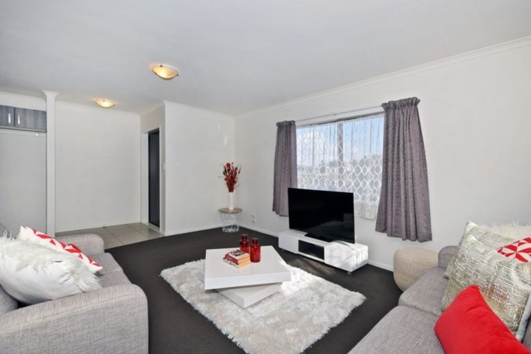 Photo of property in 71 Ridgeway Drive, Te Kamo, Whangarei, 0112