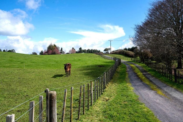 Photo of property in 149 Hamurana Road, Hamurana, Rotorua, 3097