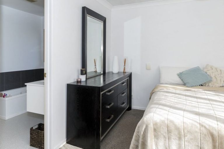 Photo of property in 272a Rutherford Street, Nelson South, Nelson, 7010