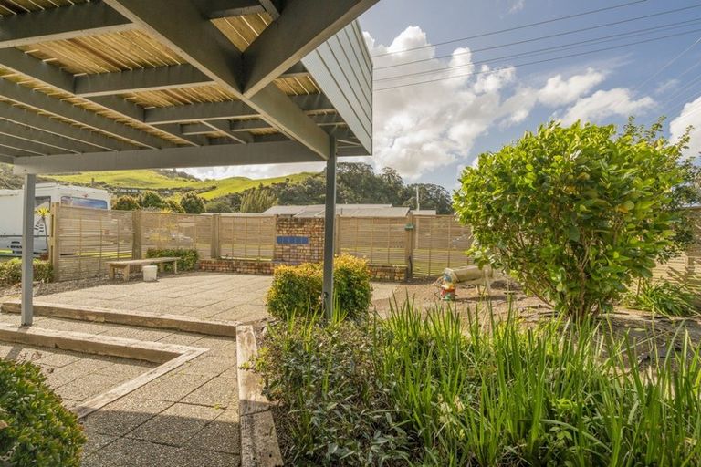 Photo of property in 128 Buffalo Beach Sh25 Road, Whitianga, 3510