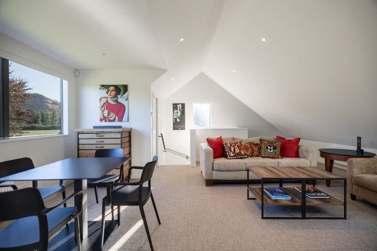 Photo of property in 3/188 Domain Road, Speargrass Flat, Queenstown, 9371