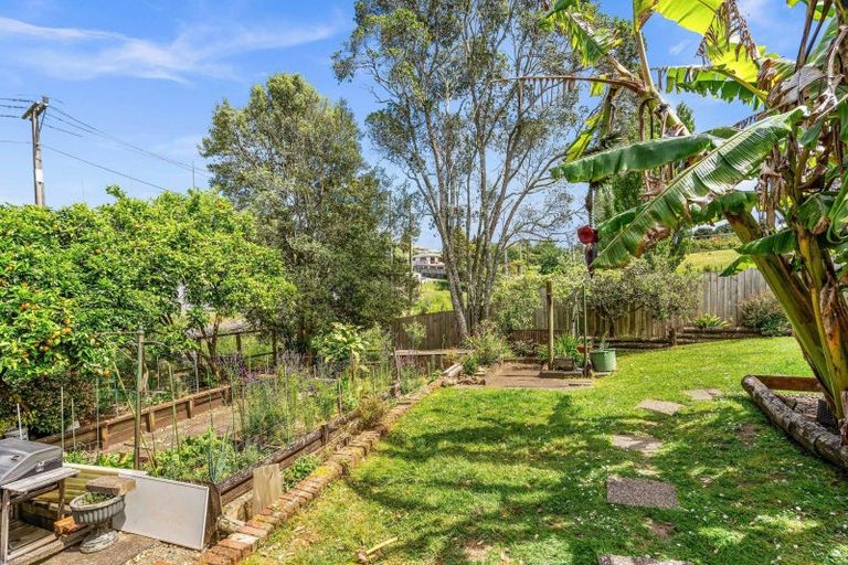 Photo of property in 1 Kiripaka Road, Tikipunga, Whangarei, 0112