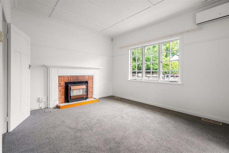 Photo of property in 11 Fow Street, Hamilton Central, Hamilton, 3204