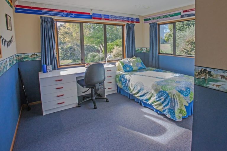 Photo of property in 11a Hanna Street, Te Aroha, 3320