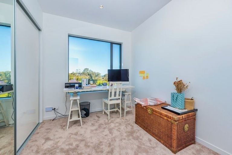 Photo of property in 16 Catalina Bay Drive, Hobsonville, Auckland, 0616