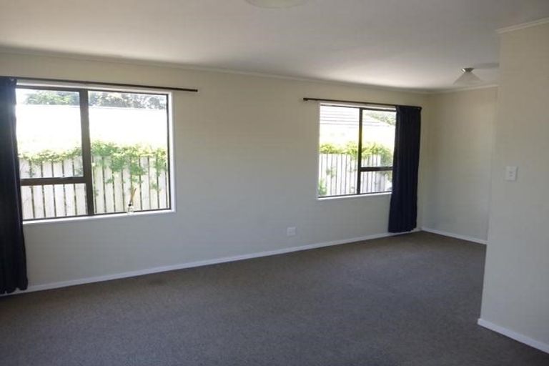 Photo of property in 1/10 Clement Grove, Taita, Lower Hutt, 5011