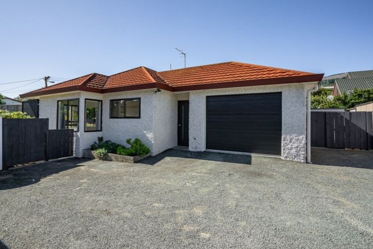 Photo of property in 104b Queen Street, Richmond, 7020