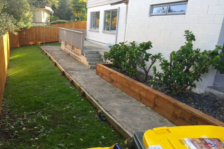 Photo of property in 1/54 Carlisle Road, Browns Bay, Auckland, 0630