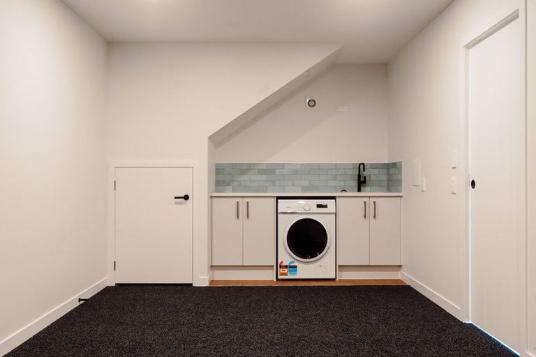 Photo of property in 1/5 Fields Road, Manurewa, Auckland, 2102