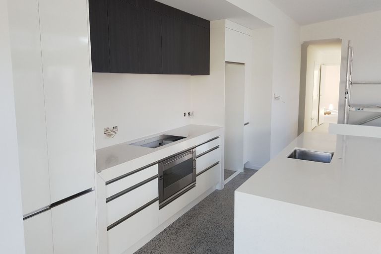 Photo of property in 10 Cassinia Close, Papamoa Beach, Papamoa, 3118