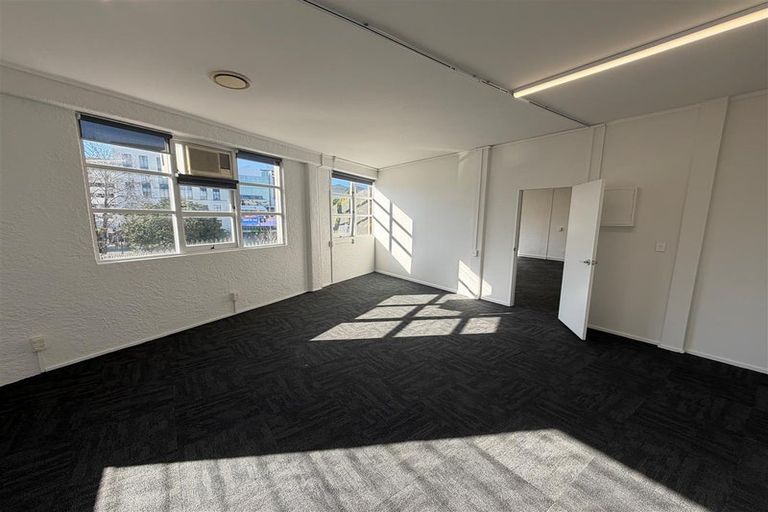 Photo of property in 53 Davis Crescent, Netherby, Ashburton, 7700