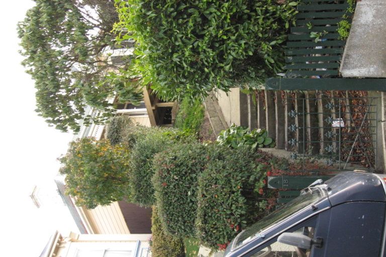 Photo of property in 18 Stonelaw Terrace, Maori Hill, Dunedin, 9010