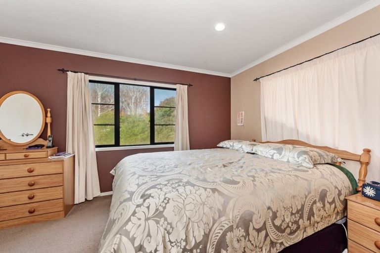 Photo of property in 7b Teddy Street, Whitiora, Hamilton, 3200