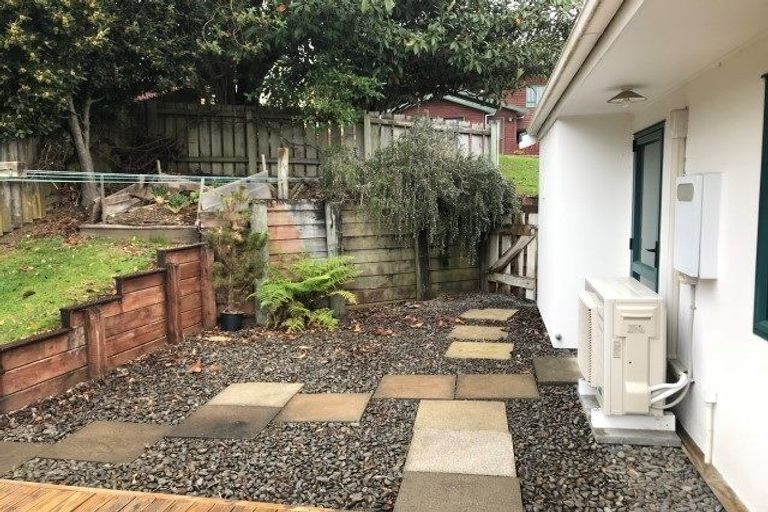 Photo of property in 18 Te Koari Drive, Brookfield, Tauranga, 3110