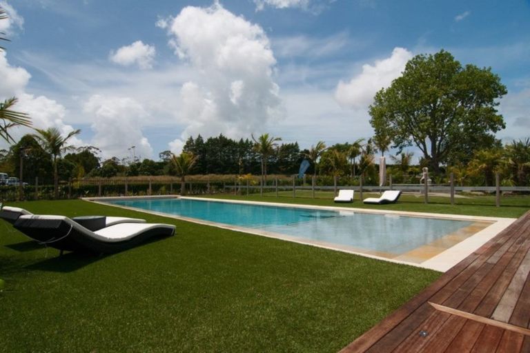 Photo of property in 33 Sarawak Drive, Kerikeri, 0230