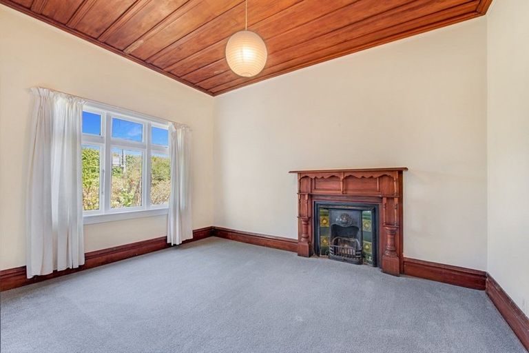 Photo of property in 49 Green Lane, Motueka, 7120