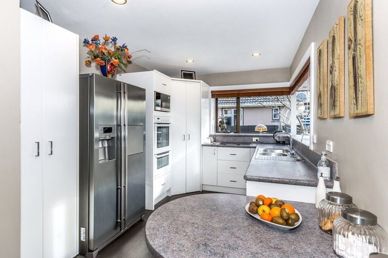 Photo of property in 43 Wyn Street, Hoon Hay, Christchurch, 8025