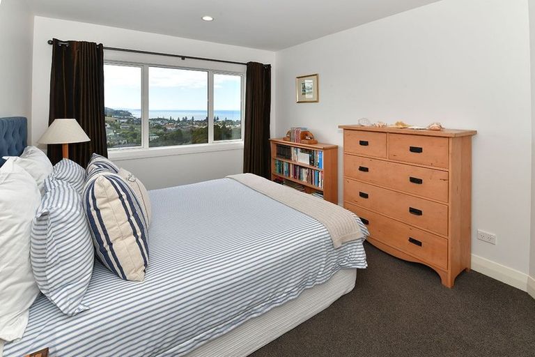 Photo of property in 49 Maire Road, Orewa, 0931