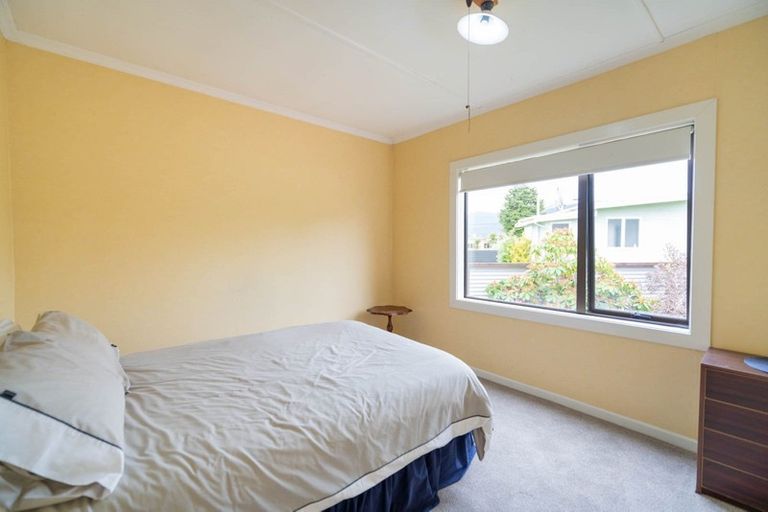 Photo of property in 31 Fergus Square, Te Anau, 9600