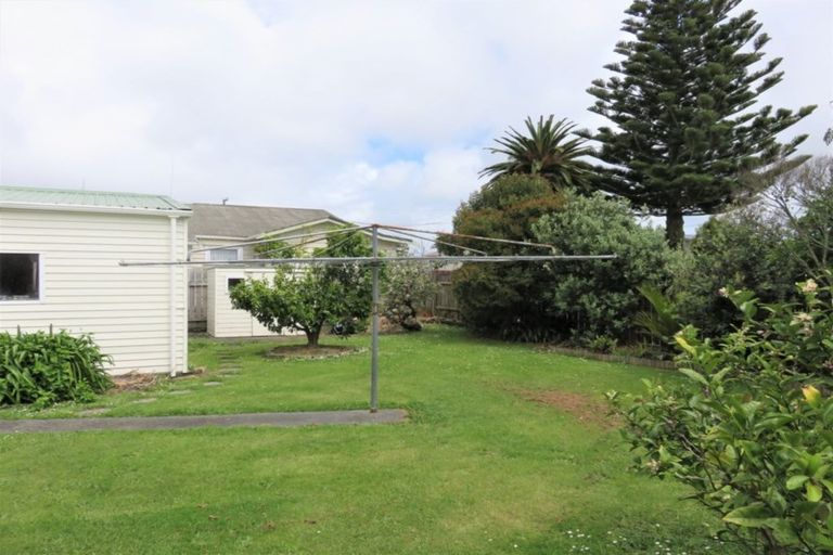 Photo of property in 246 Victoria Street, Dargaville, 0310