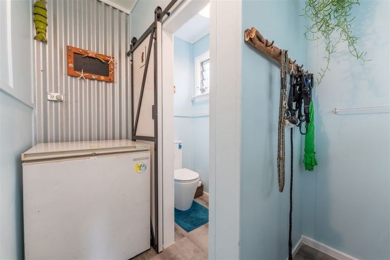 Photo of property in 27 Princes Street, Waimate, 7924