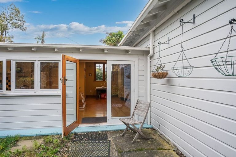 Photo of property in 22 Bouverie Street, North East Valley, Dunedin, 9010