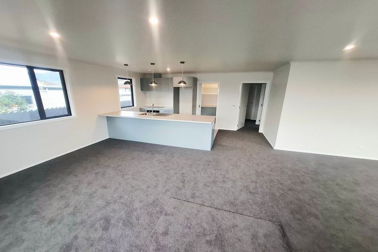 Photo of property in 3/3 Mules Street, Stoke, Nelson, 7011