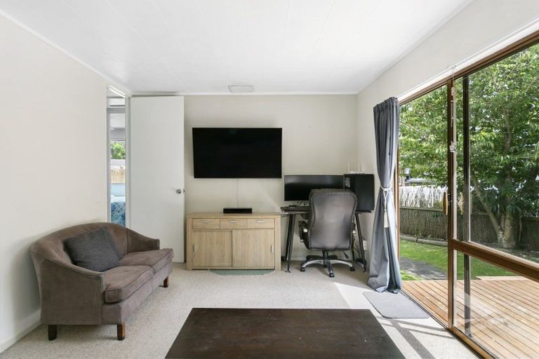 Photo of property in 5b Puia Street, Tauhara, Taupo, 3330