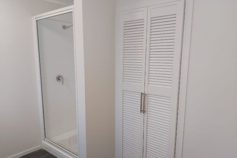 Photo of property in 78 Greenwood Road, Havelock North, 4130