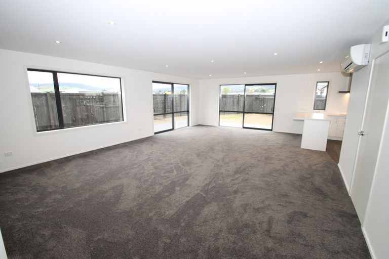 Photo of property in 16 Glengarry Court, Mosgiel, 9024