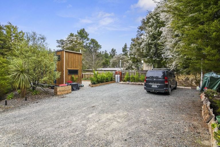 Photo of property in 201 Kaiteriteri-sandy Bay, Kaiteriteri, Motueka, 7197