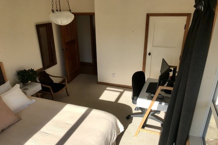 Photo of property in 18 Quetta Street, Ngaio, Wellington, 6035