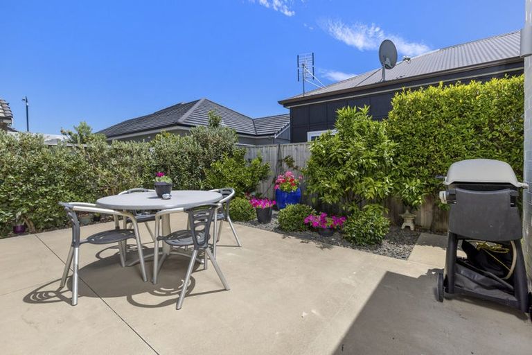 Photo of property in 6 Pebble Beach Way, Papamoa Beach, Papamoa, 3118