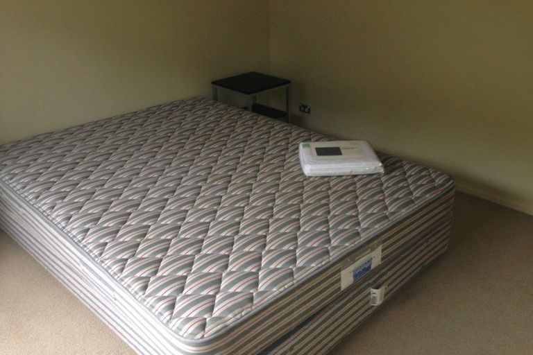 Photo of property in Greenstone Terraces, 36/716 Frankton Road, Queenstown, 9300