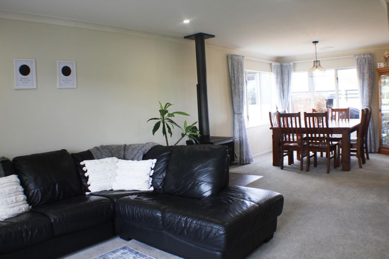 Photo of property in 19a Hoheria Place, Te Kauwhata, 3782