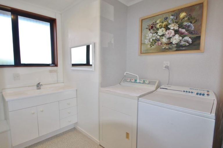 Photo of property in 15 Canning Street, Gore, 9710