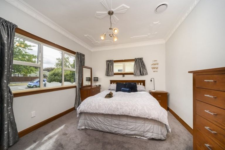 Photo of property in 29 Havill Street, Takaro, Palmerston North, 4410