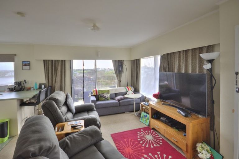 Photo of property in 4/12 Aramoana Avenue, Devonport, Auckland, 0624