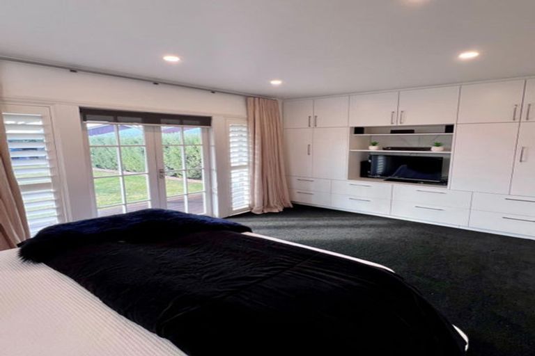 Photo of property in 78 Grey Street, Ashburton, 7700