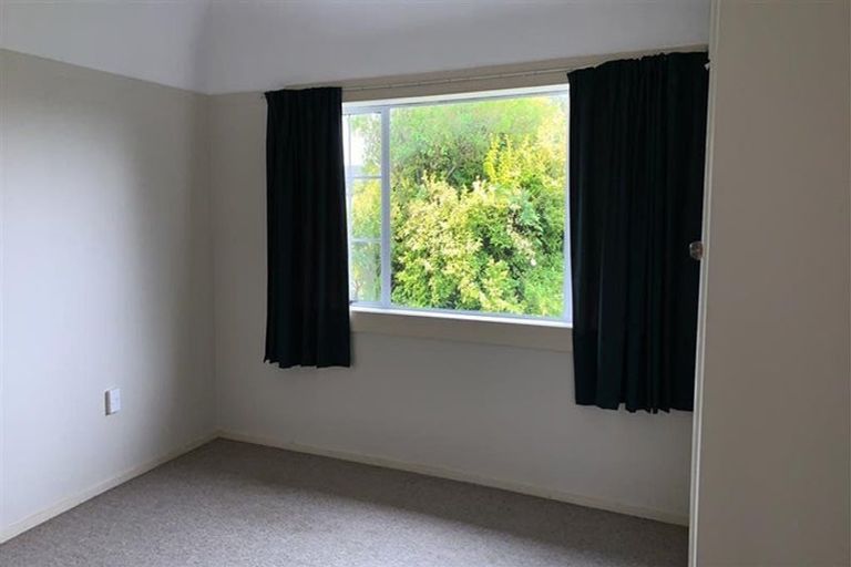 Photo of property in 101 Bay Road, Grasmere, Invercargill, 9810
