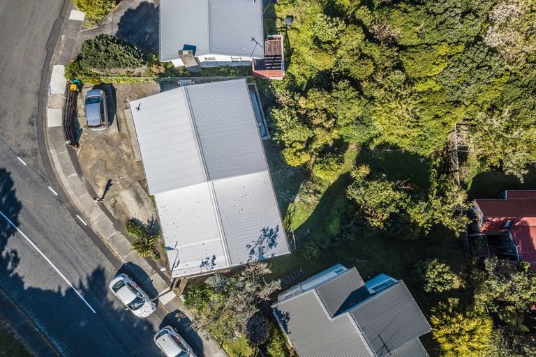 Photo of property in 74a Quebec Street, Kingston, Wellington, 6021