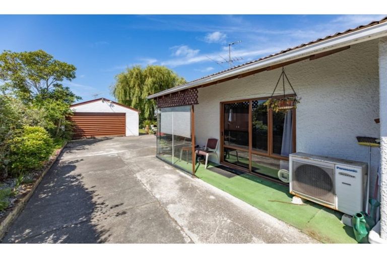 Photo of property in 23 Estuary Road, New Brighton, Christchurch, 8061