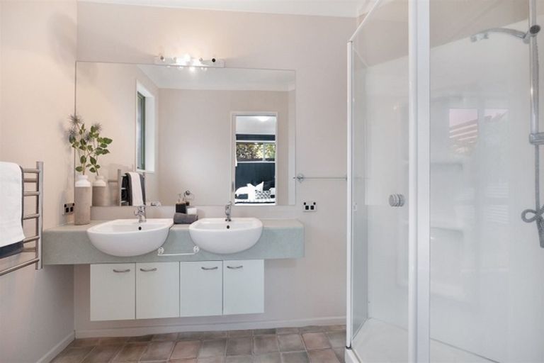 Photo of property in 277a King Street, Rangiora, 7400