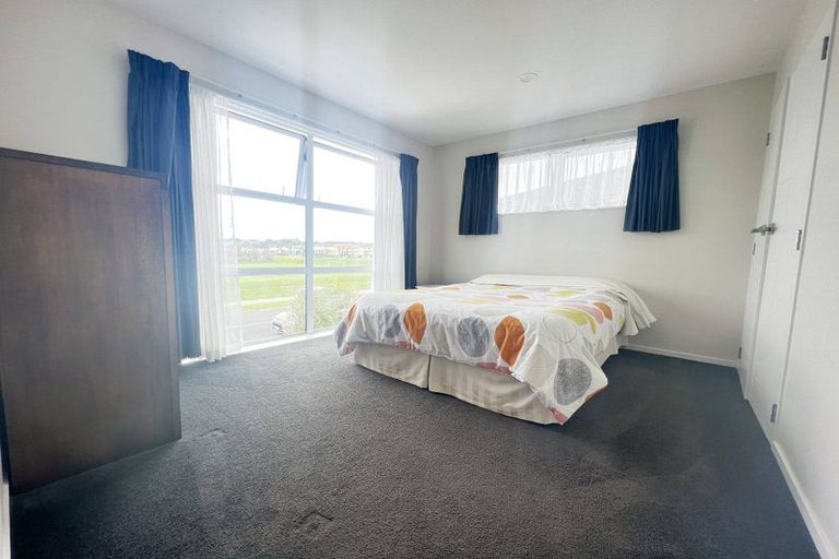 Photo of property in 45 Collier Drive, Flat Bush, Auckland, 2019