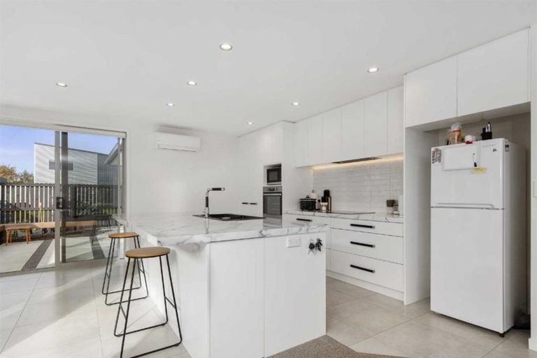 Photo of property in 8 Ruth Court, Papamoa Beach, Papamoa, 3118