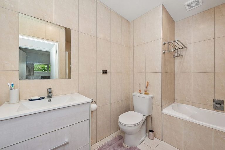 Photo of property in 10/46 Peachgrove Road, Hamilton East, Hamilton, 3216