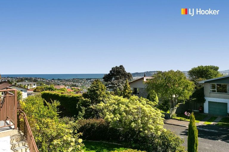 Photo of property in 20 Botting Place, Waverley, Dunedin, 9013