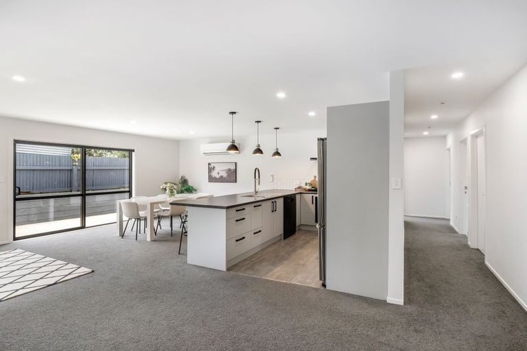 Photo of property in 3a Hutchison Crescent, Durie Hill, Whanganui, 4500